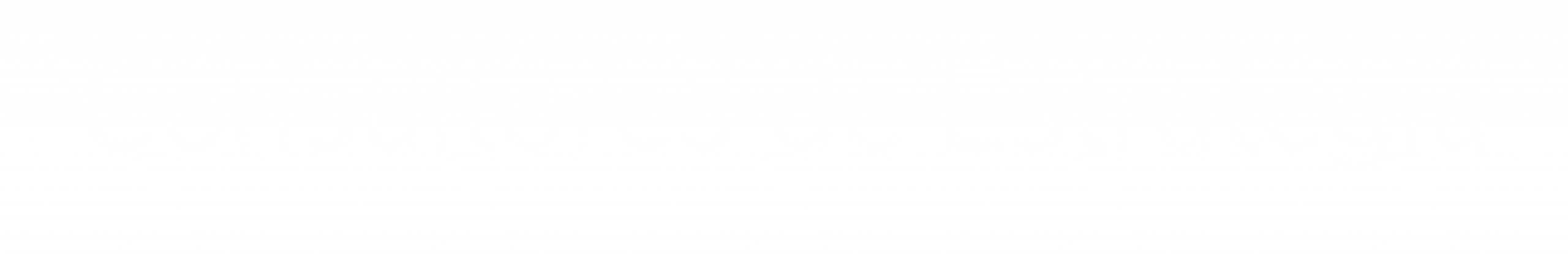 Consultores de Estrategia