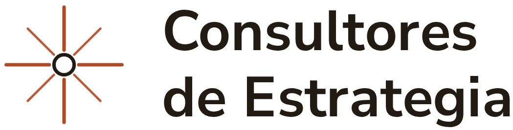 Consultores de Estrategia